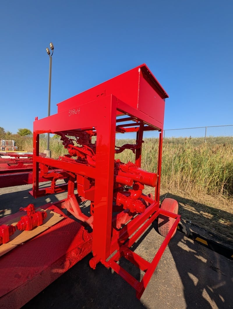 39864 10 10 2025 (15) jpg