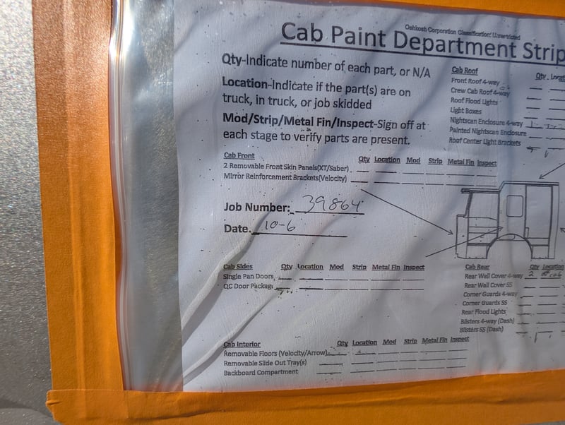 39864 10 10 2025 (16) jpg