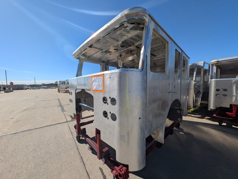 39864 10 10 2025 (17) jpg