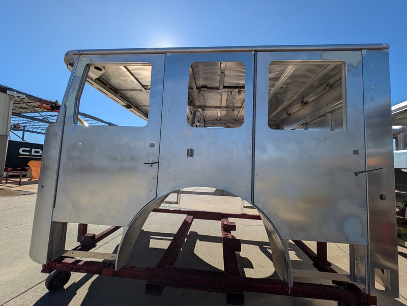 39864 10 10 2025 (18) jpg