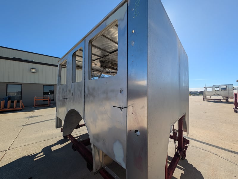 39864 10 10 2025 (19) jpg