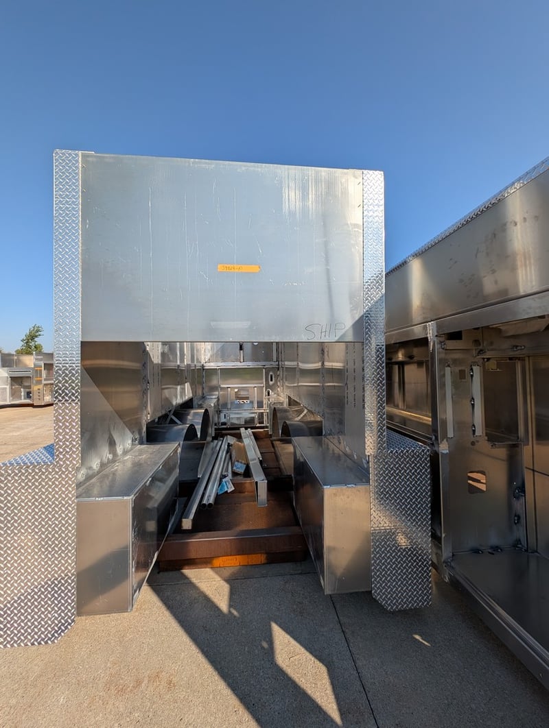 39864 10 10 2025 (2) jpg