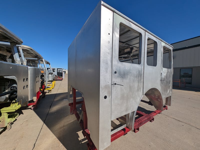 39864 10 10 2025 (20) jpg