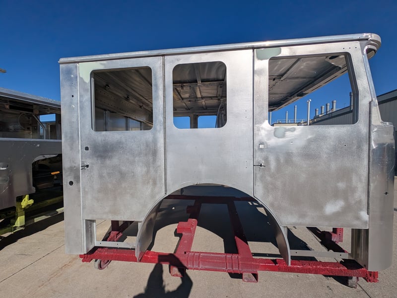 39864 10 10 2025 (21) jpg