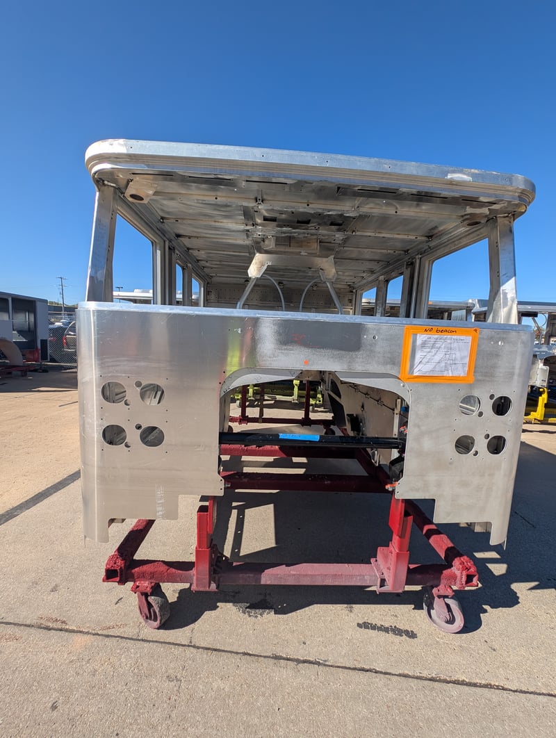 39864 10 10 2025 (22) jpg