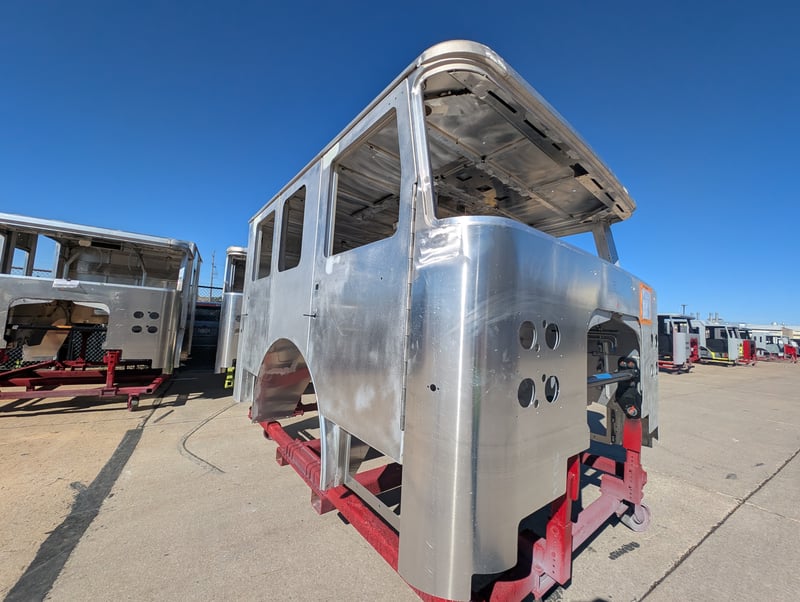 39864 10 10 2025 (23) jpg