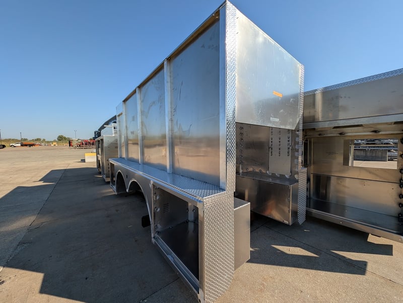 39864 10 10 2025 (3) jpg