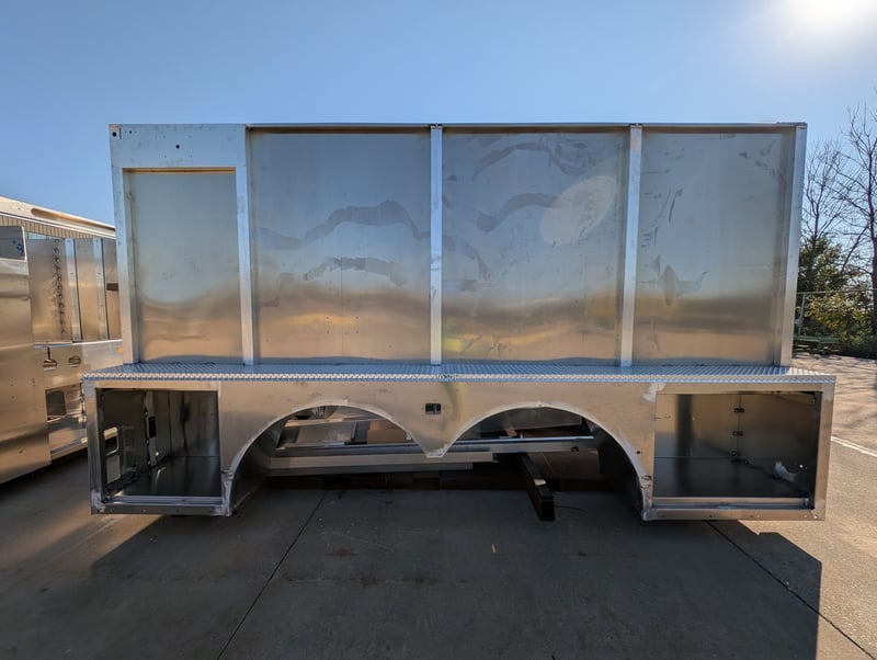 39864 10 10 2025 (4) jpg