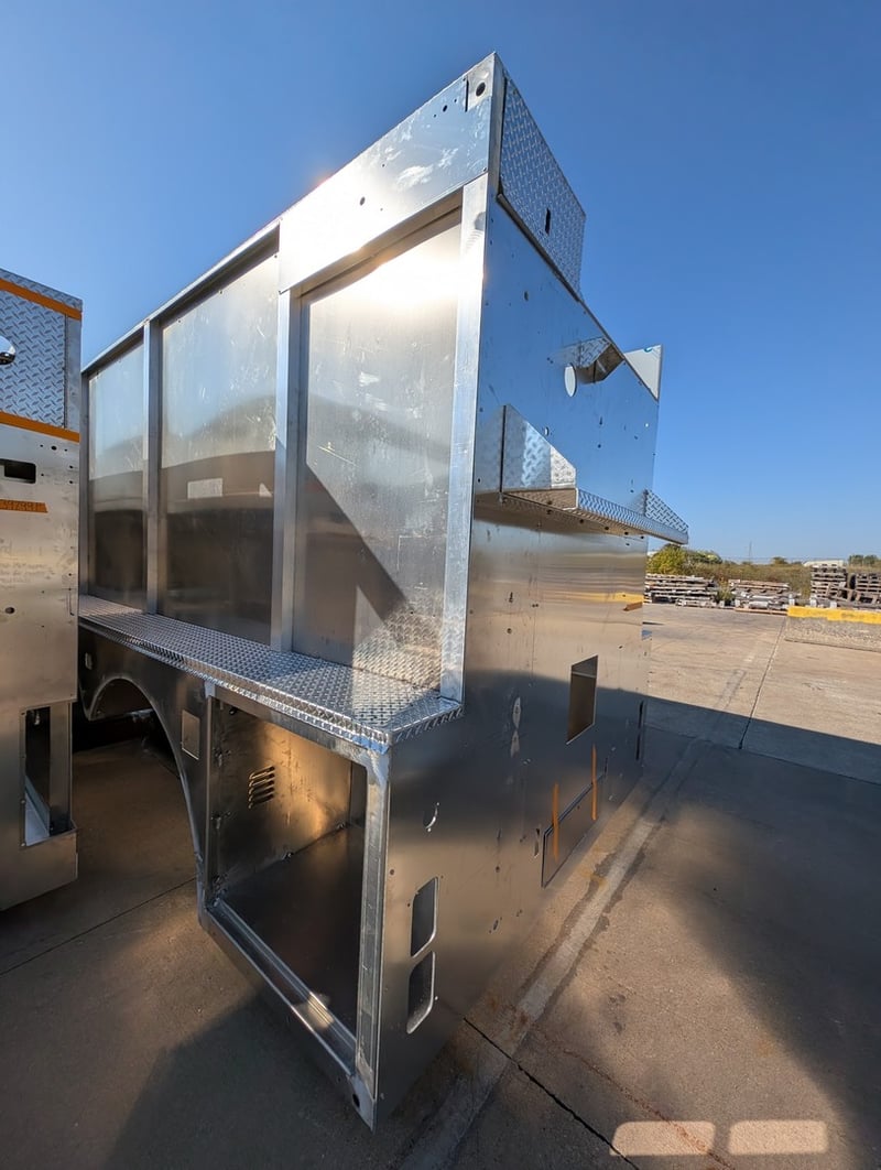 39864 10 10 2025 (5) jpg