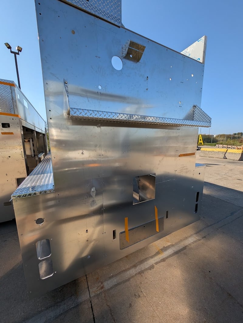 39864 10 10 2025 (6) jpg