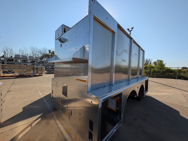 39864 10 10 2025 (7) jpg