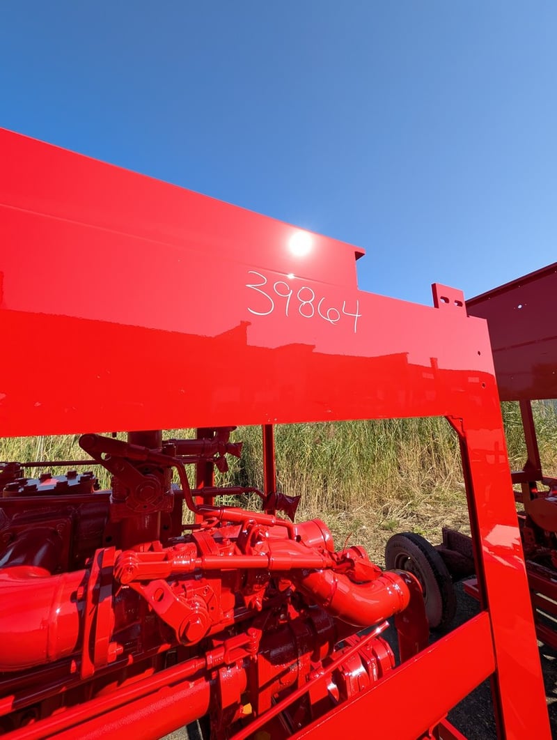 39864 10 10 2025 (8) jpg