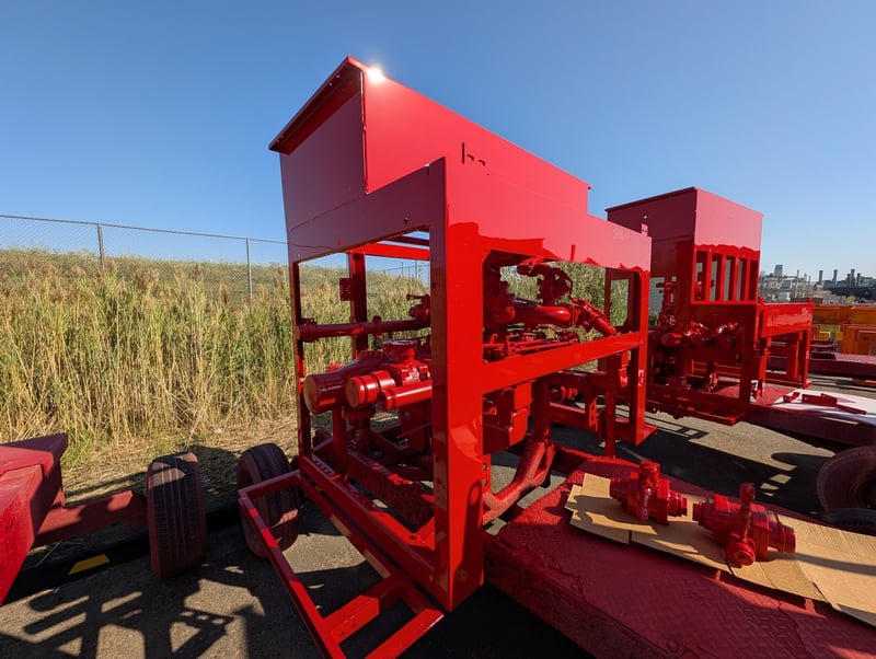 39864 10 10 2025 (9) jpg