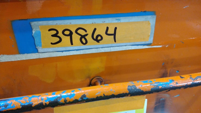 39864 10 03 2025 (1) jpg