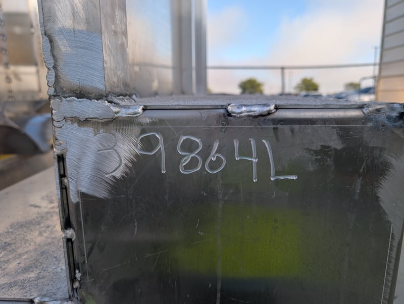 39864 10 03 2025 (10) jpg