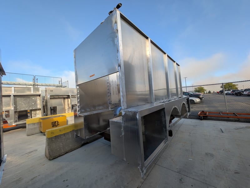 39864 10 03 2025 (11) jpg