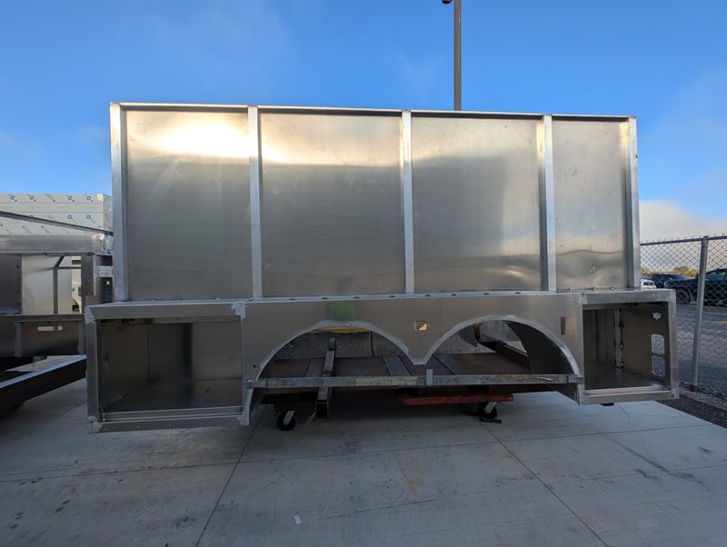 39864 10 03 2025 (12) jpg