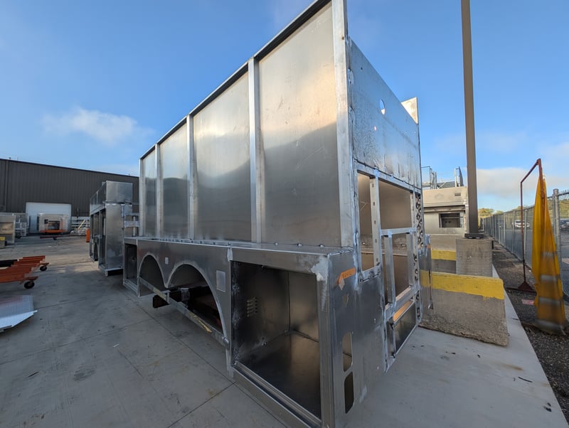 39864 10 03 2025 (13) jpg