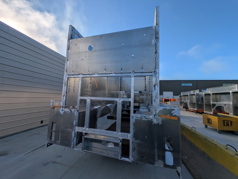 39864 10 03 2025 (14) jpg