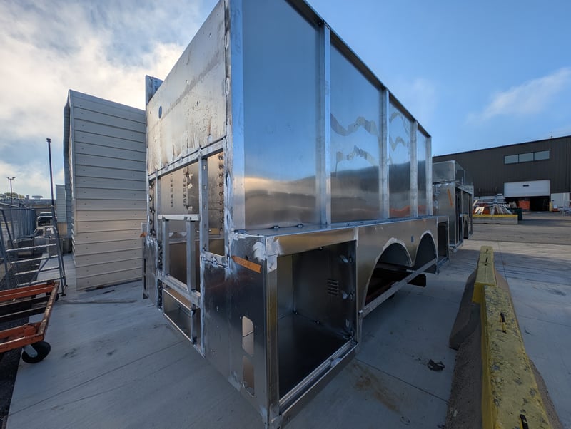 39864 10 03 2025 (15) jpg