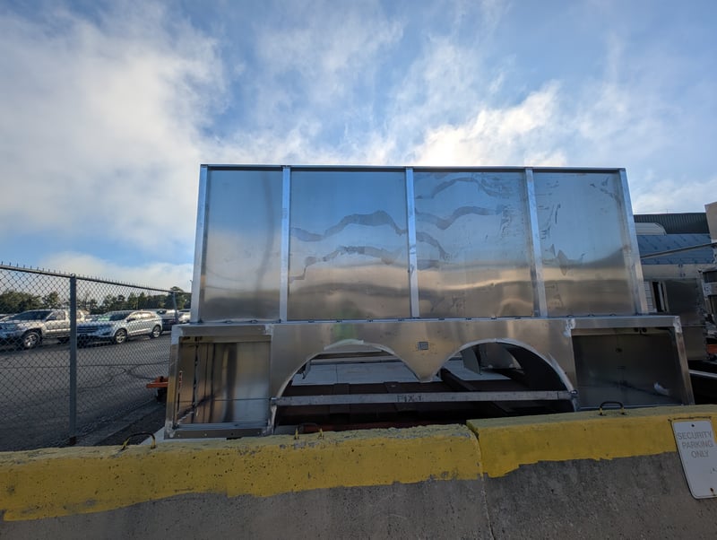 39864 10 03 2025 (16) jpg