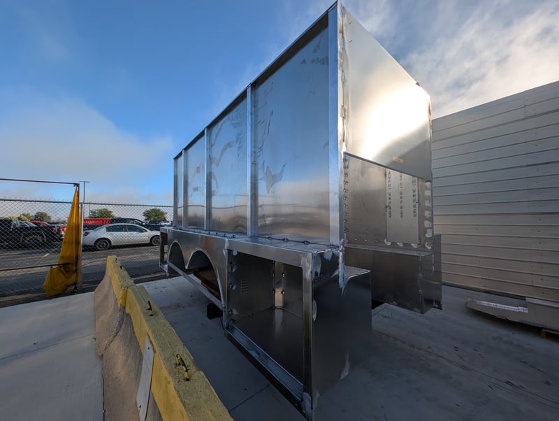 39864 10 03 2025 (17) jpg