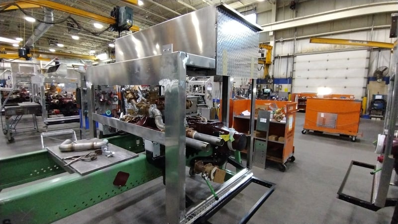 39864 10 03 2025 (2) jpg