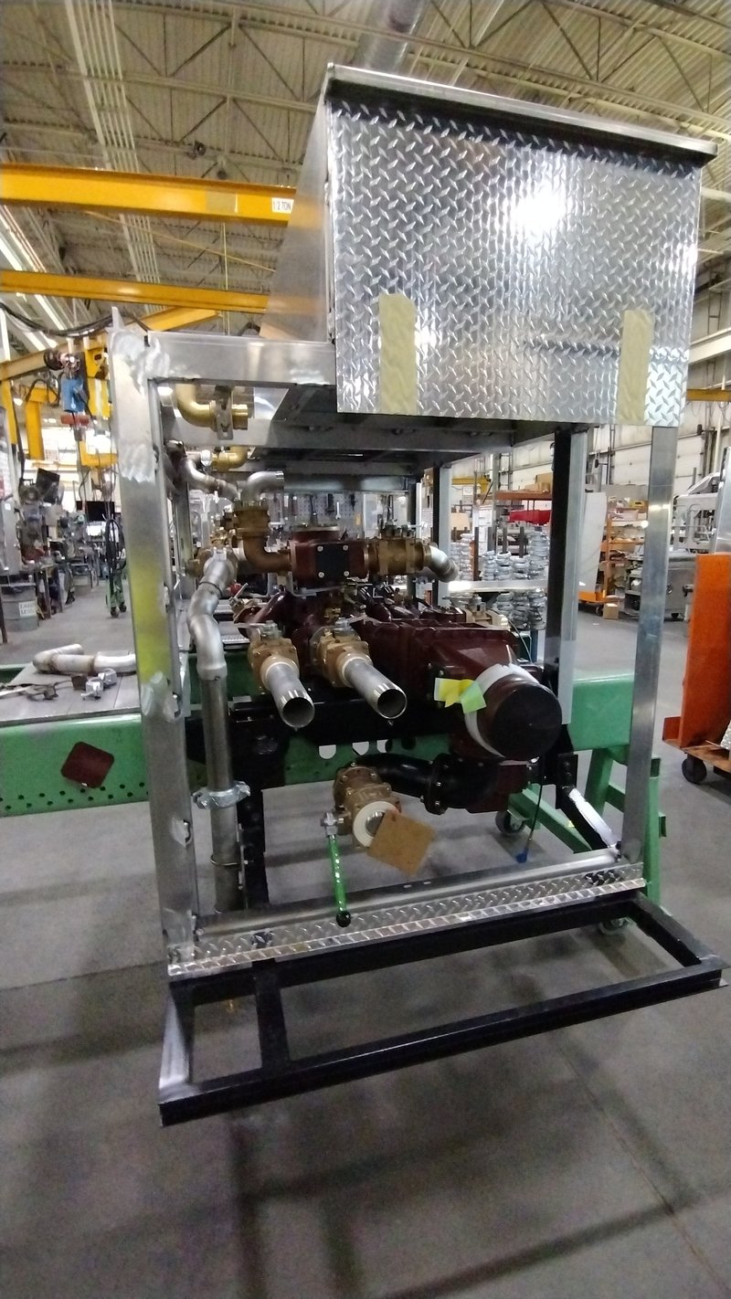 39864 10 03 2025 (3) jpg