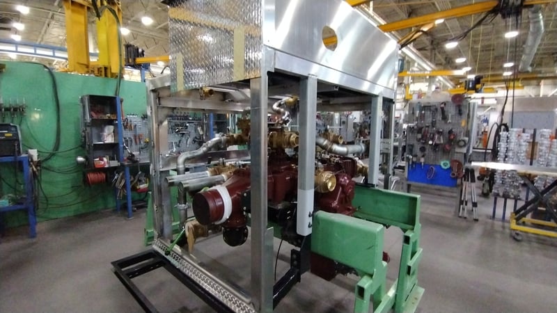 39864 10 03 2025 (4) jpg