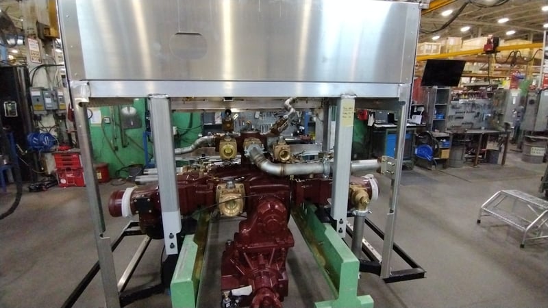 39864 10 03 2025 (5) jpg