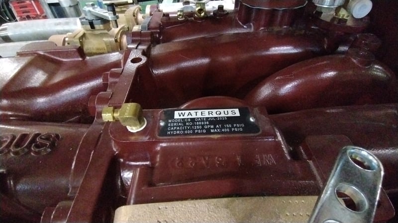 39864 10 03 2025 (6) jpg