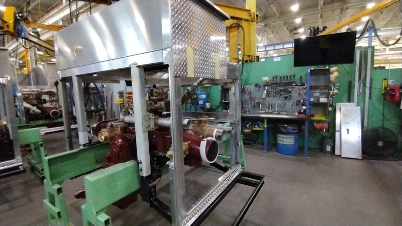 39864 10 03 2025 (7) jpg