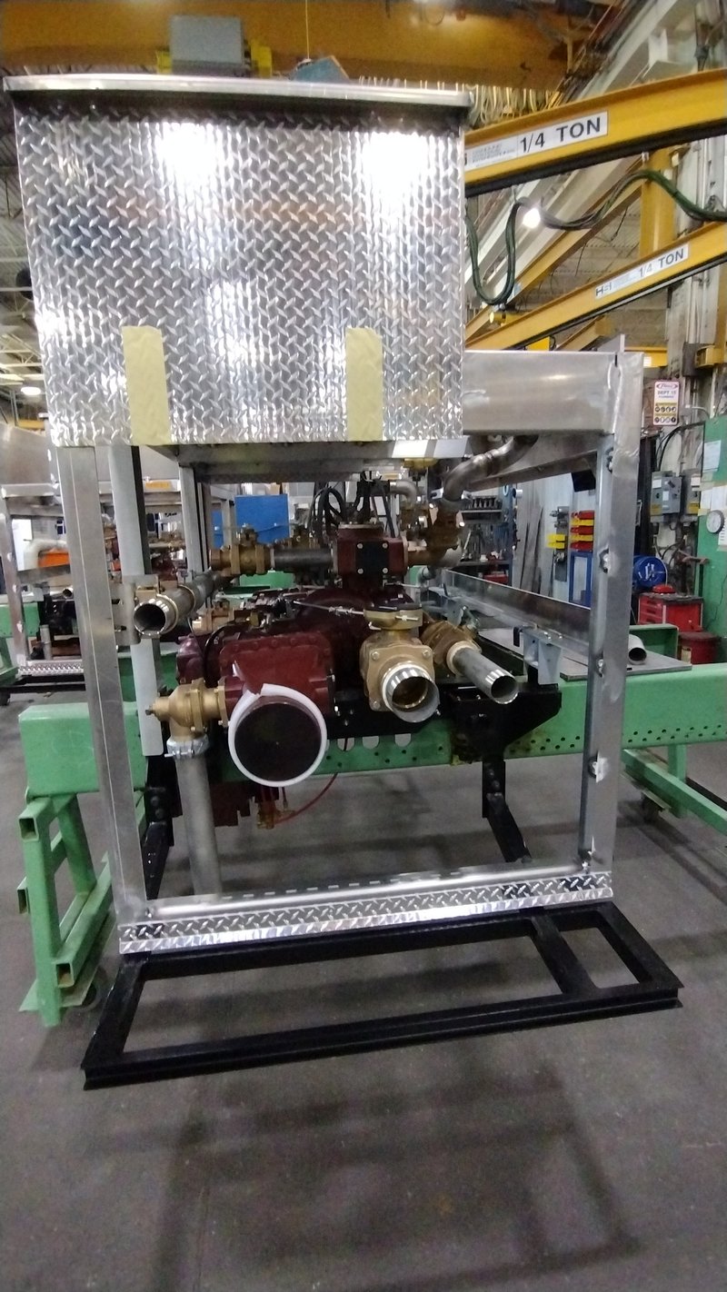 39864 10 03 2025 (8) jpg