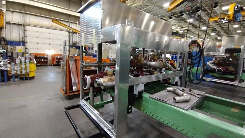 39864 10 03 2025 (9) jpg