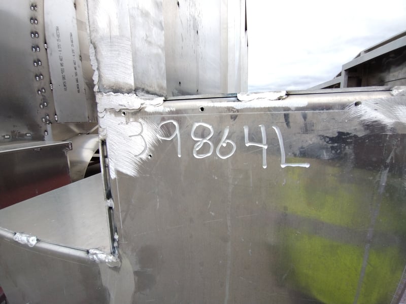 39864 10 17 2025 (1) jpg