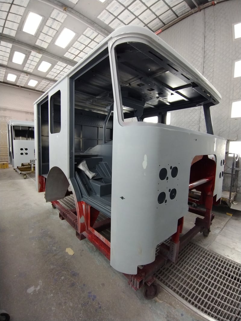 39864 10 17 2025 (10) jpg