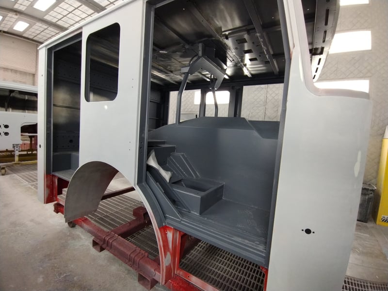 39864 10 17 2025 (11) jpg