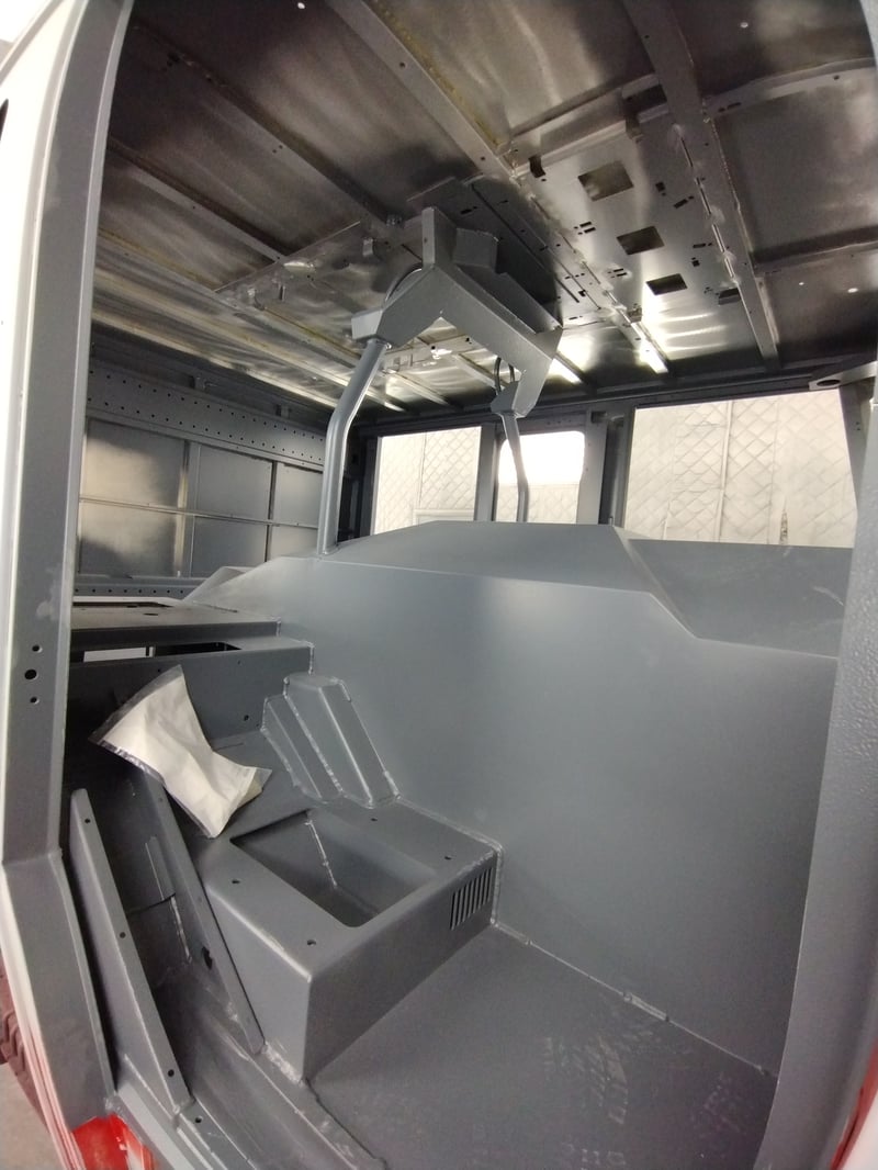 39864 10 17 2025 (12) jpg