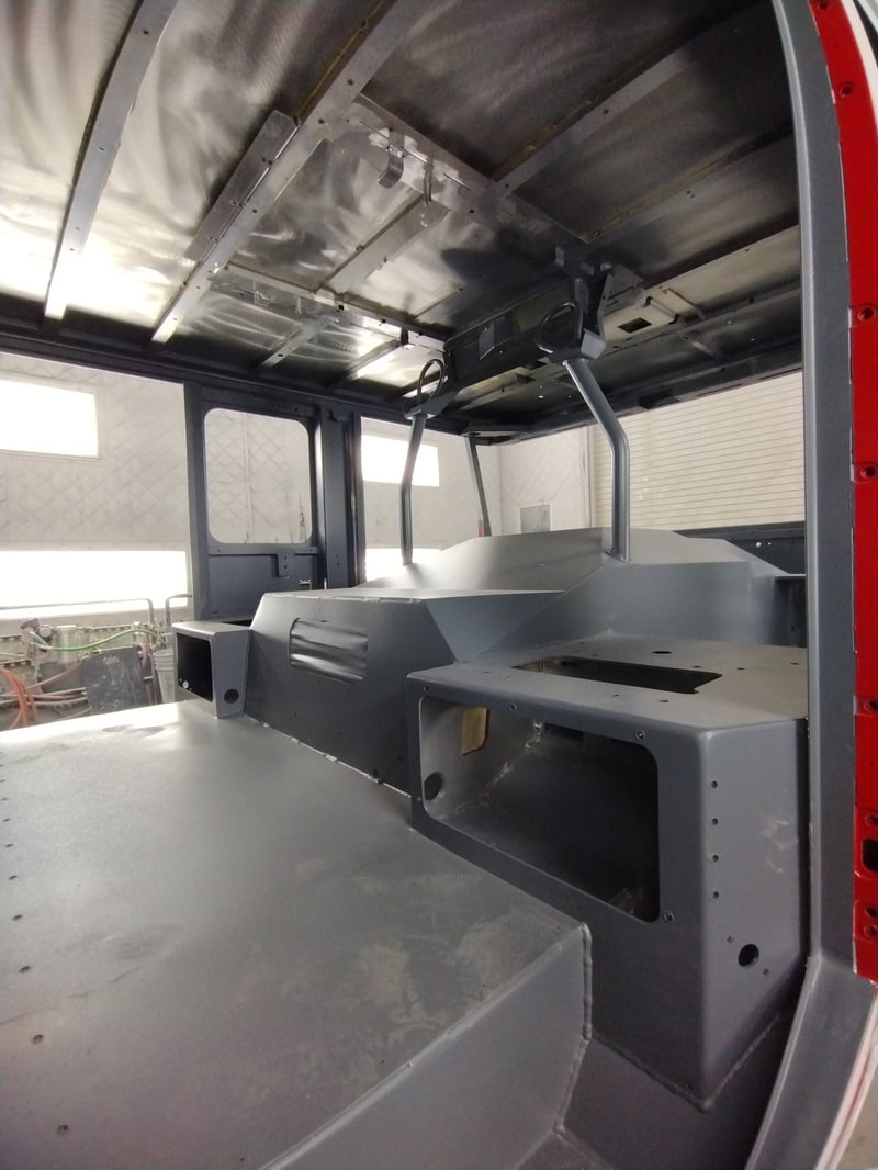 39864 10 17 2025 (13) jpg