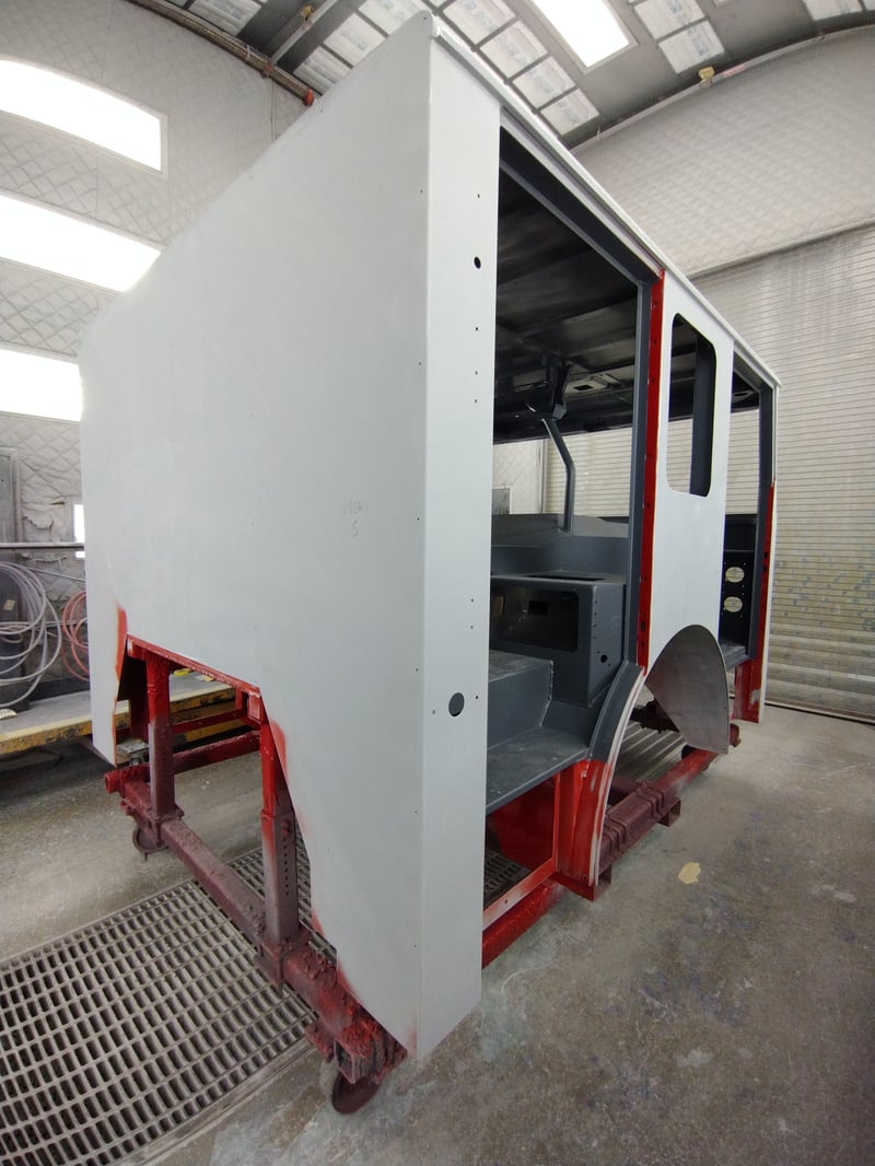 39864 10 17 2025 (14) jpg