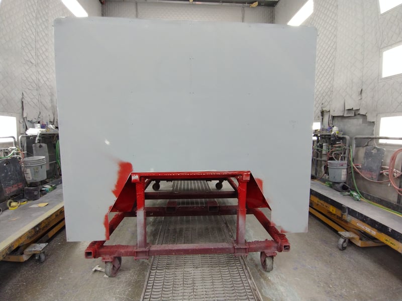 39864 10 17 2025 (15) jpg