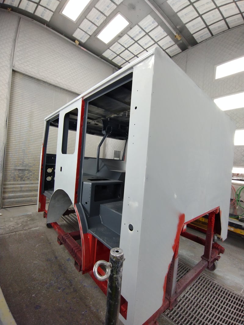 39864 10 17 2025 (16) jpg