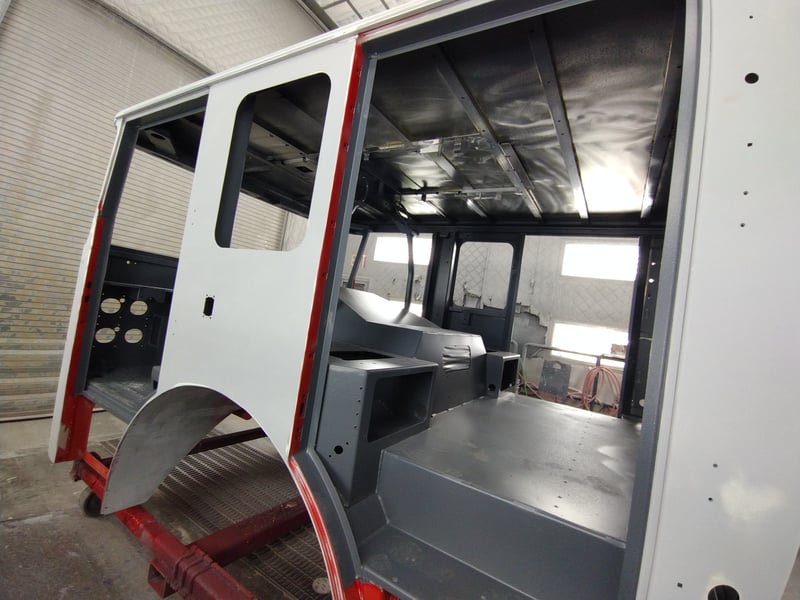 39864 10 17 2025 (17) jpg