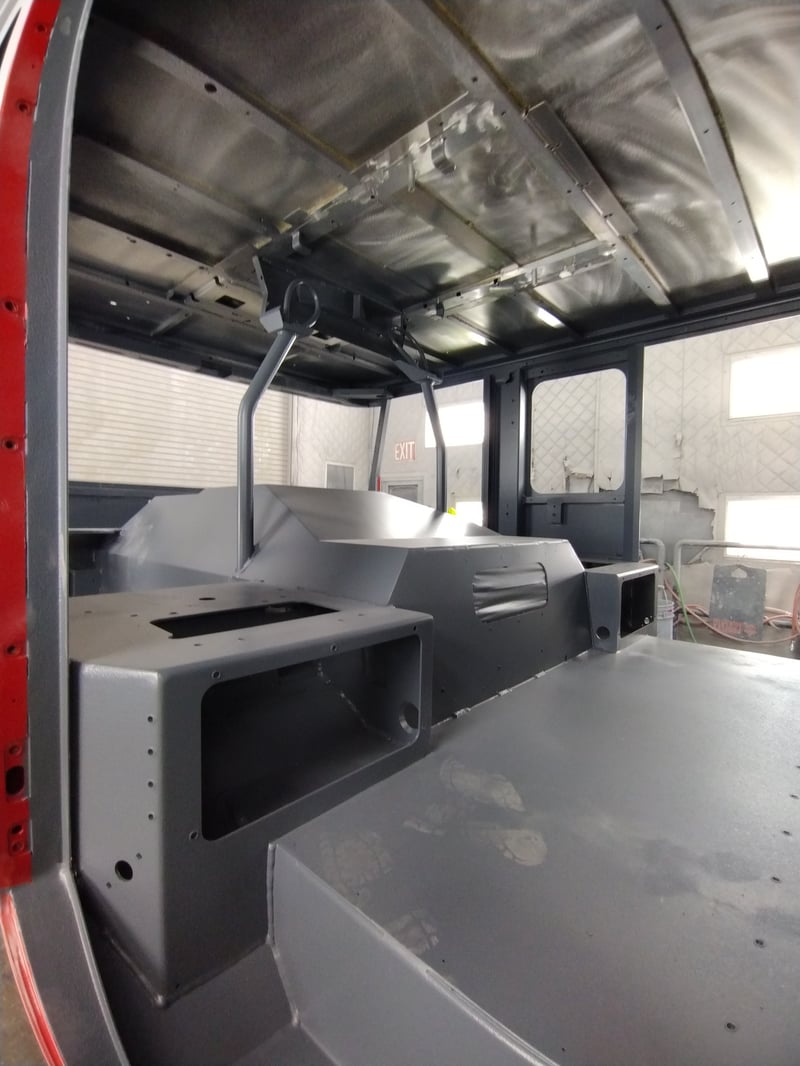 39864 10 17 2025 (18) jpg