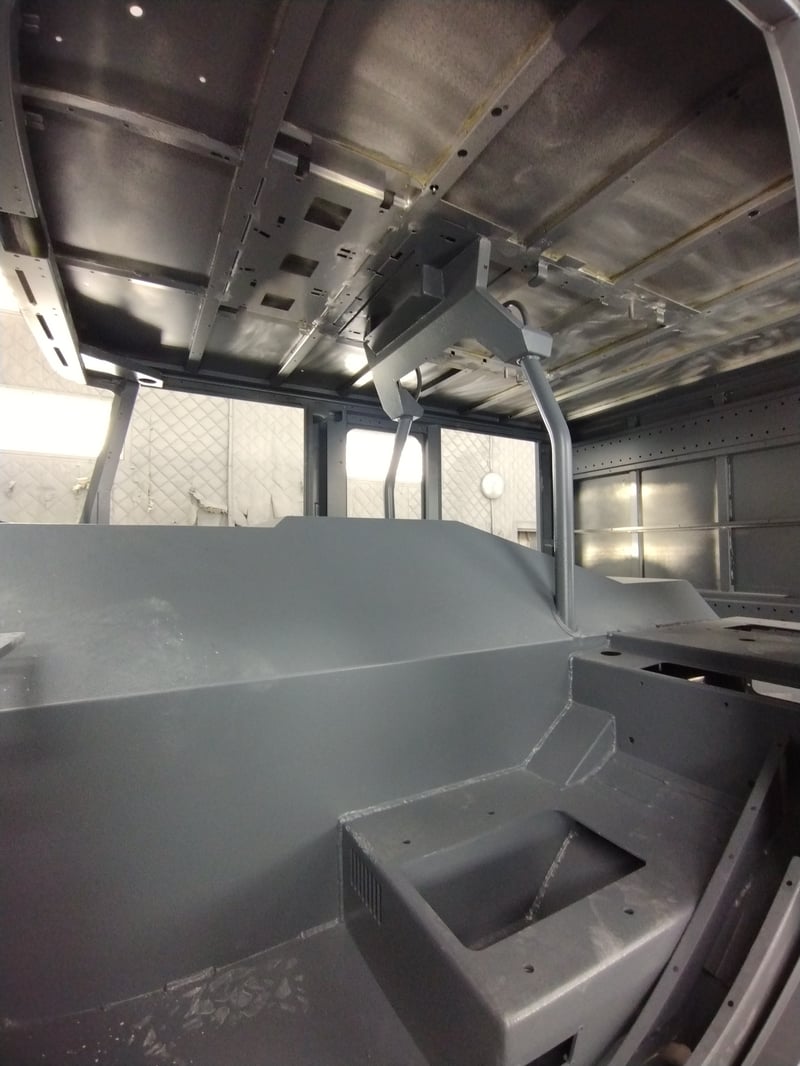 39864 10 17 2025 (19) jpg