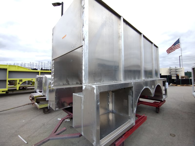 39864 10 17 2025 (2) jpg