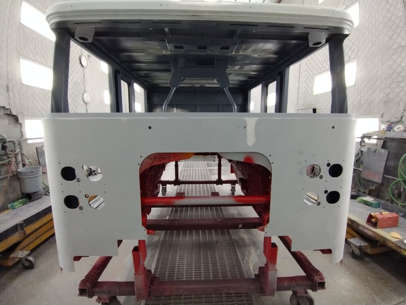 39864 10 17 2025 (20) jpg