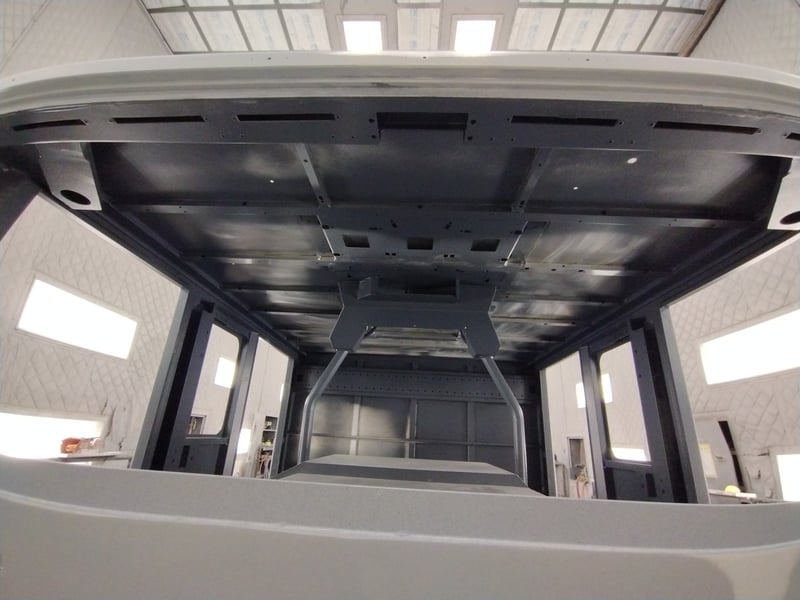 39864 10 17 2025 (21) jpg