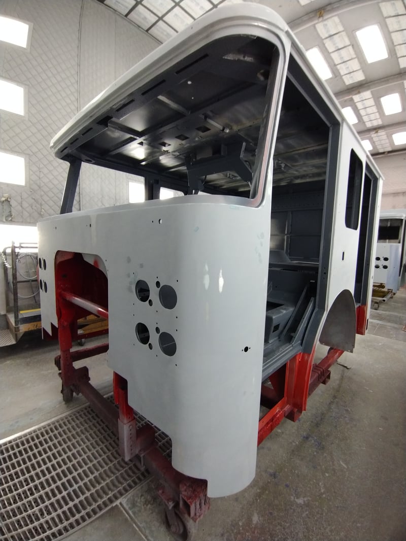 39864 10 17 2025 (22) jpg