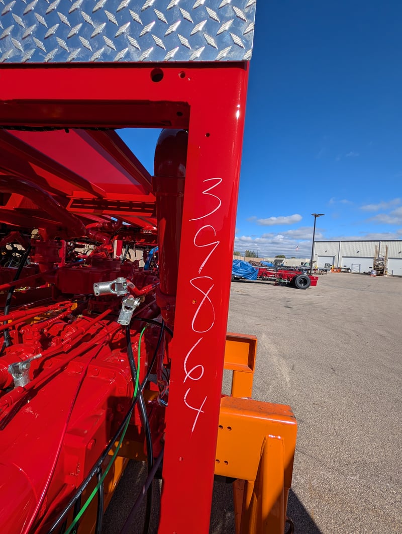 39864 10 17 2025 (23) jpg